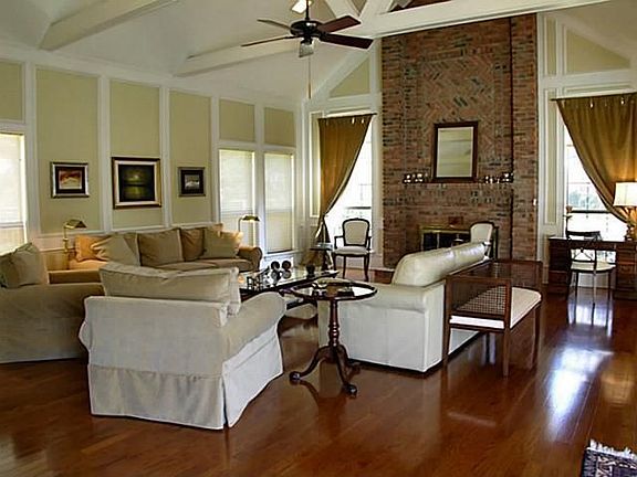 2nd image of 5229 Seascape Ln