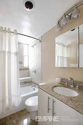 Rented by Empire State Properties | media 9