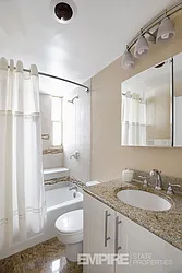 Rented by Empire State Properties