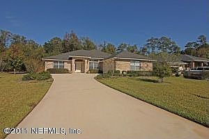 4th image of 538 Chinkapin Ct