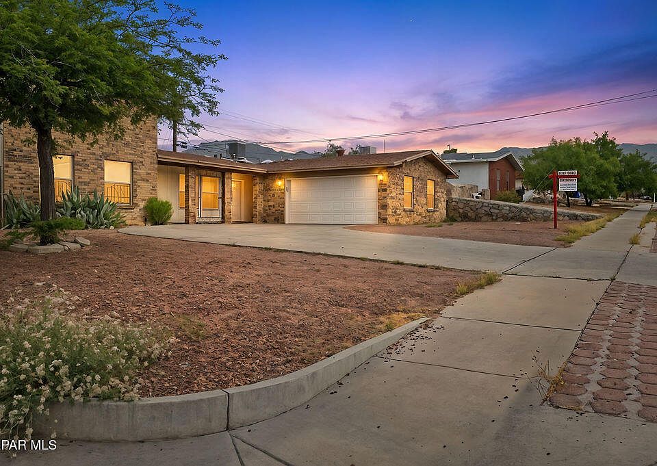 1st image of 6932 Escondido Dr #B