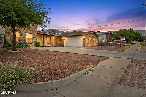 6932 Escondido Dr #B Photo 1