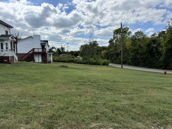 nashville-tennessee-457111917 picture