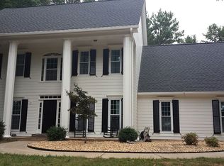 3270 Sweetwater Dr, Cumming, GA 30041