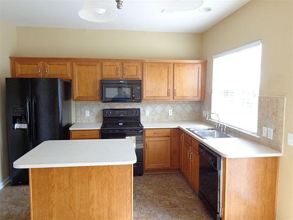 5th image of 3033 Azalea Hills Dr