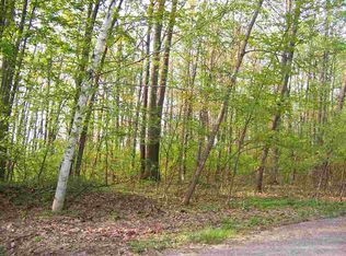 Sunrise Dr LOT 61, Roscommon, MI 48653
