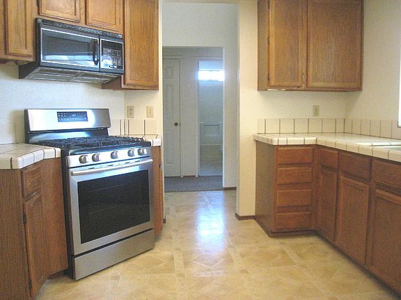 4th image of 1510 Cerro Sonoma Cir
