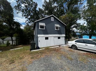 412 Heyward St, Rock Hill, SC