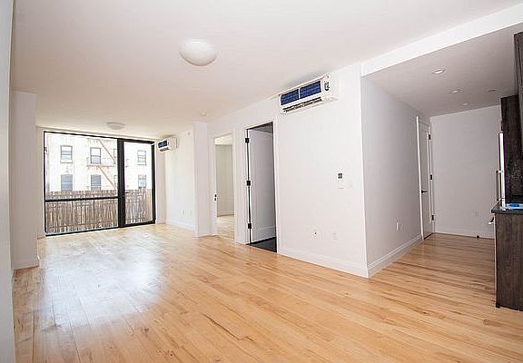 2nd image of 564 Saint Johns Pl #4IFIVE