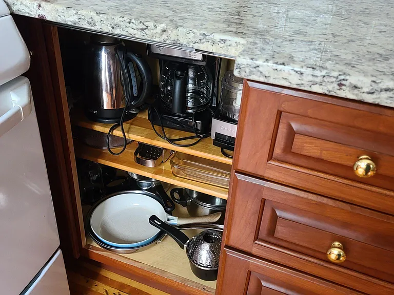 28 Trumbull St #1 — Photo 10