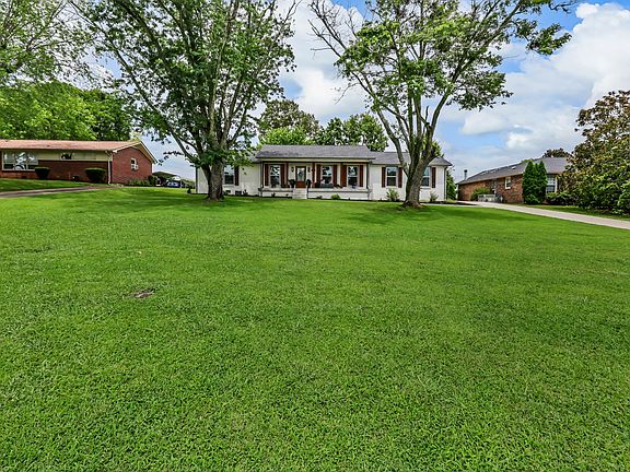 2nd image of 341 Kimbrough Rd