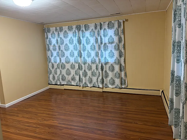 103 Seagull Dr — Photo 16