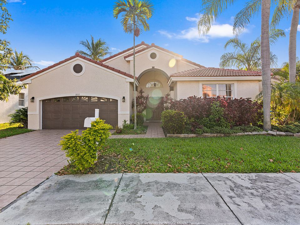 1st image of 3222 NW 22nd Avenue