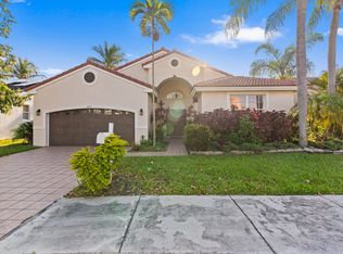 3222 NW 22nd Avenue, Oakland Park, FL 33309