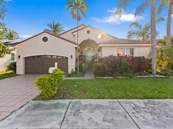 3222 NW 22nd Avenue, Oakland Park, FL 33309