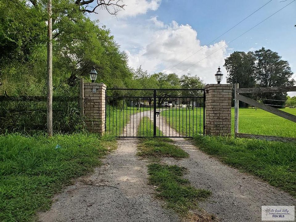 1st image of 4217 Morrison Rd