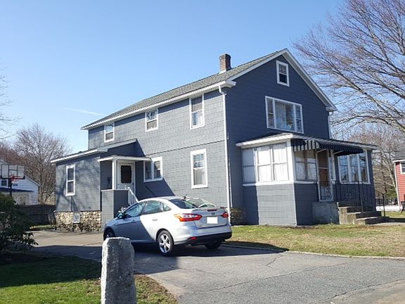 3rd image of 9 Arcadia St