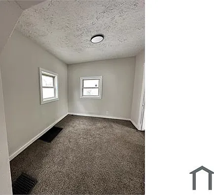 647 Ferguson Ave — Photo 3
