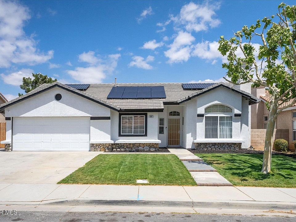 1st image of 4141 De Anza Dr