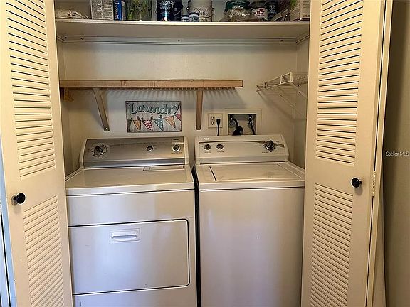 5th image of 21405 Olean Blvd APT 327