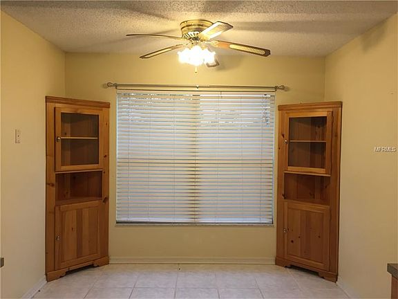 3rd image of 3446 Hawkin Dr