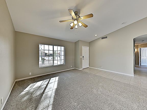 3rd image of 10870 W Melinda Ln