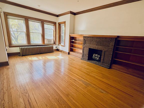 2nd image of 3625 N Tripp Ave Unit 2