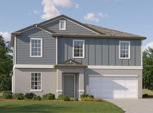 12918 Shining Blue Nile Ln, Parrish, FL 34219