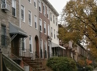 282 Monroe St #3, Brooklyn, NY 11216