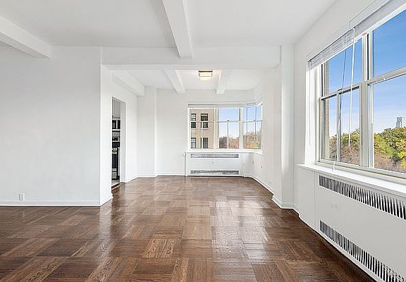 3rd image of 295 Central Park W APT 12D