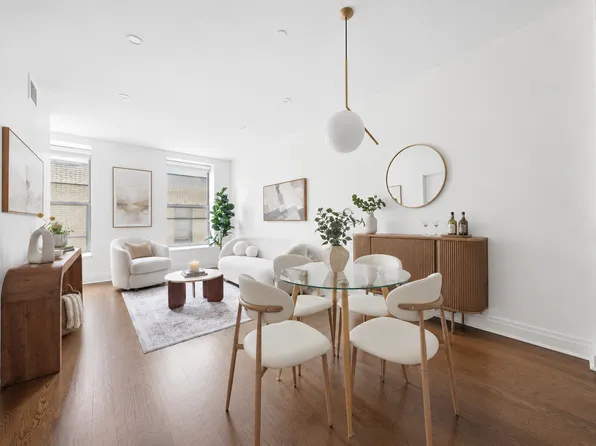 257 West 117th Street image 1 of 20