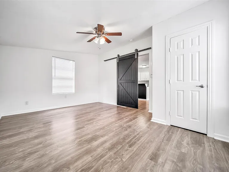 1710 Shelby St #A — Photo 8
