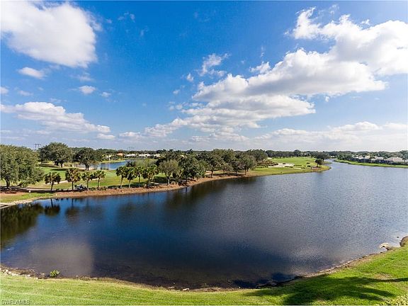 2nd image of 11994 Cypress Links Dr