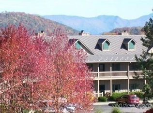 2521 Wolf Laurel Rd #203, Mars Hill, NC 28754