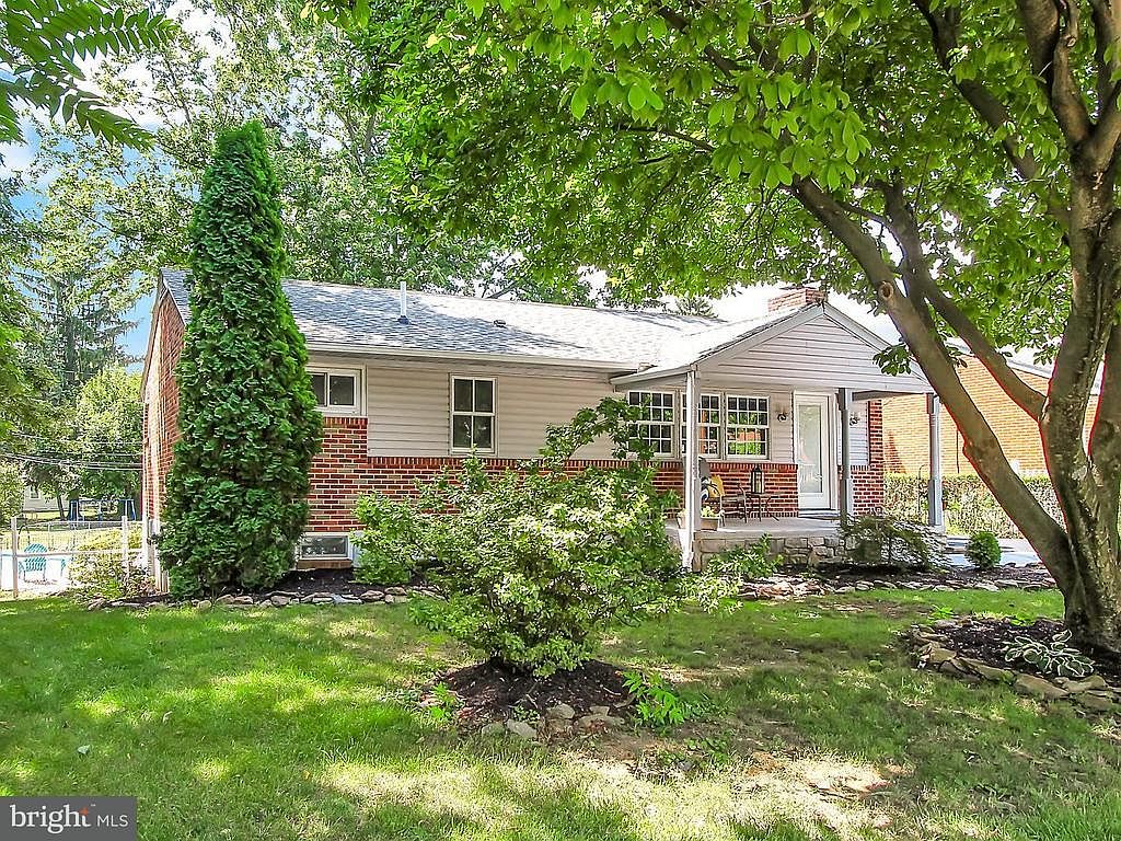 920 Haines Rd, York, PA 17402 | Zillow