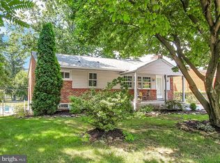 920 Haines Rd, York, PA 17402