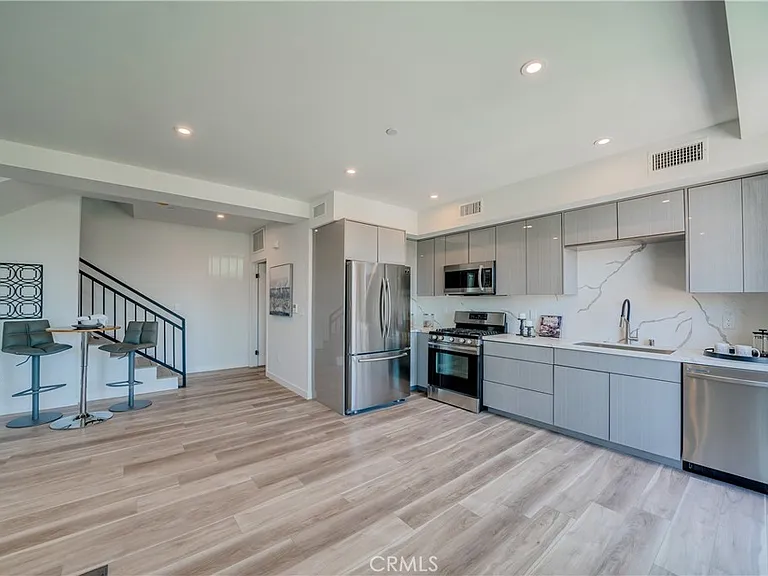 7018 Alabama Ave #301 — Photo 5