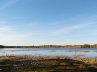 4626 Wages Pond Rd, Chipley, FL 32428