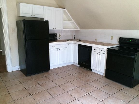 2nd image of 6780 5th Ave APT 120