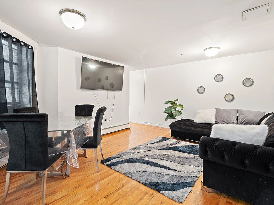 1st image of 42 W 138th St APT 34