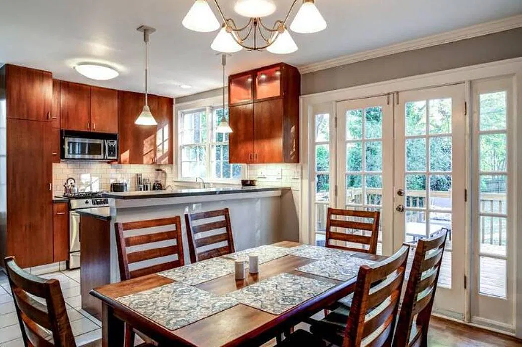 1241 Ormewood Ave SE — Photo 3