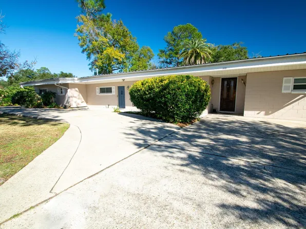 610 Oak Dr, Patterson, LA 70392