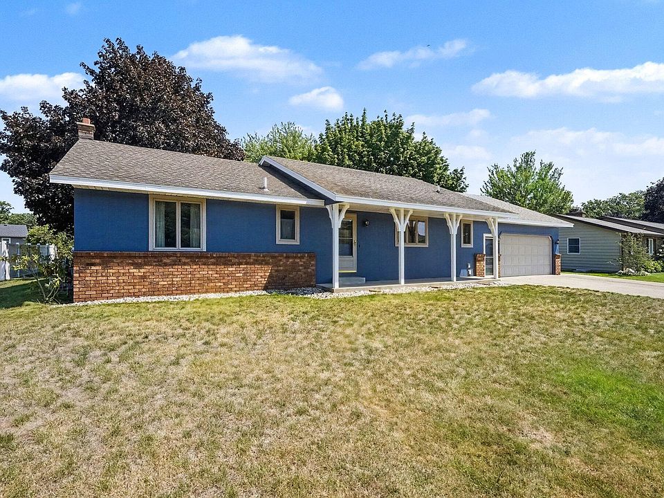 2660 Creek View Dr, Zeeland, MI 49464 | Zillow