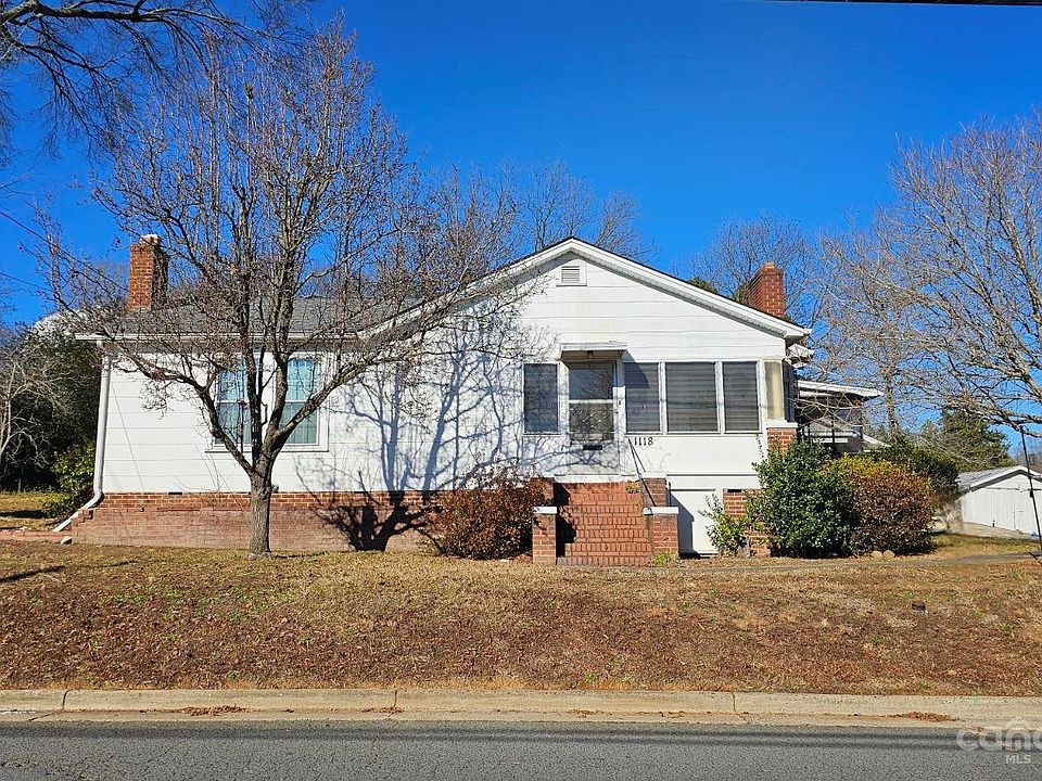2nd image of 1118 Wiscassett St