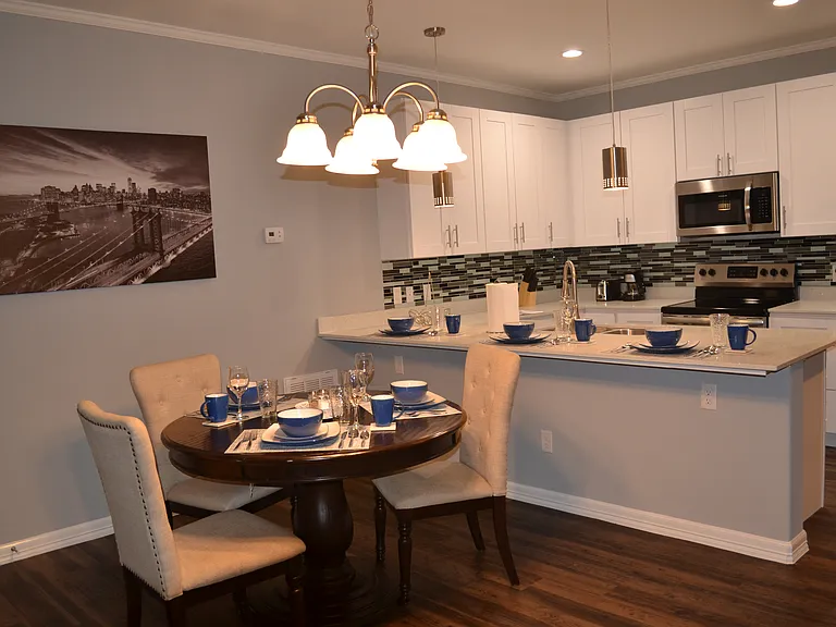 2608 Avenue K St #38 — Photo 24