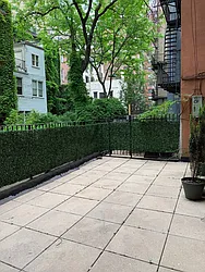 Rented by Newcastle Realty Services