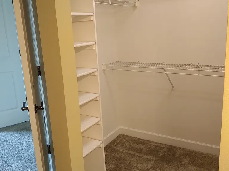 920 Marquette Ave #306 — Photo 26