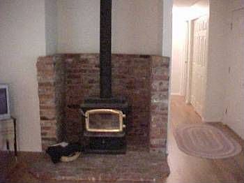 5th image of 1058 9th Avenue Fi