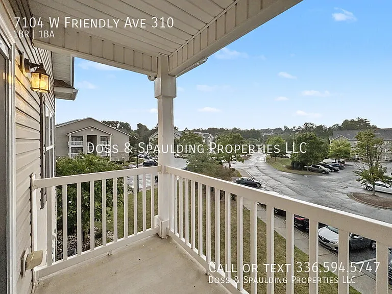 7104 W Friendly Ave #310 — Photo 14