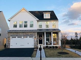 42254 Highbank Pl, Aldie, VA 20105